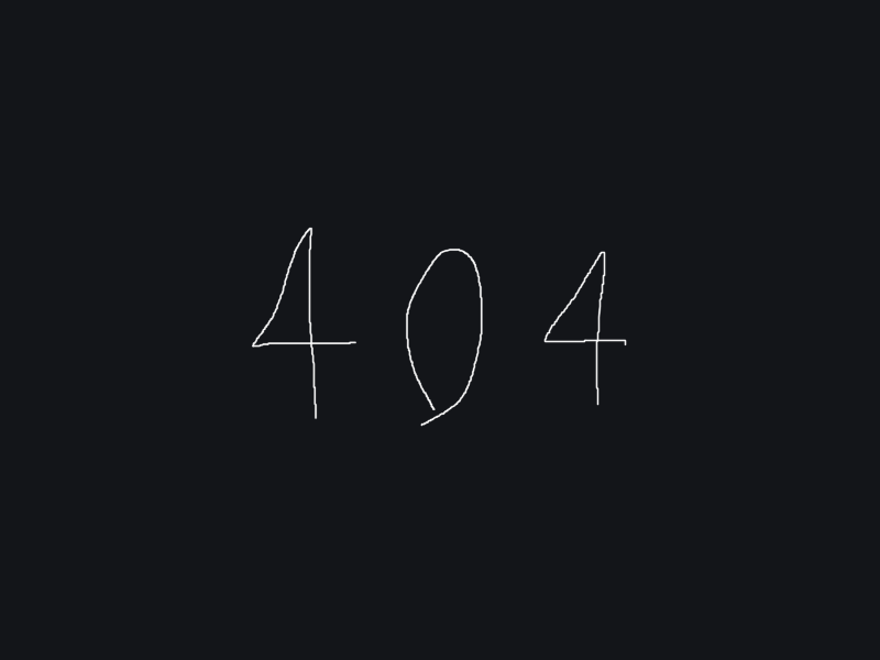 404