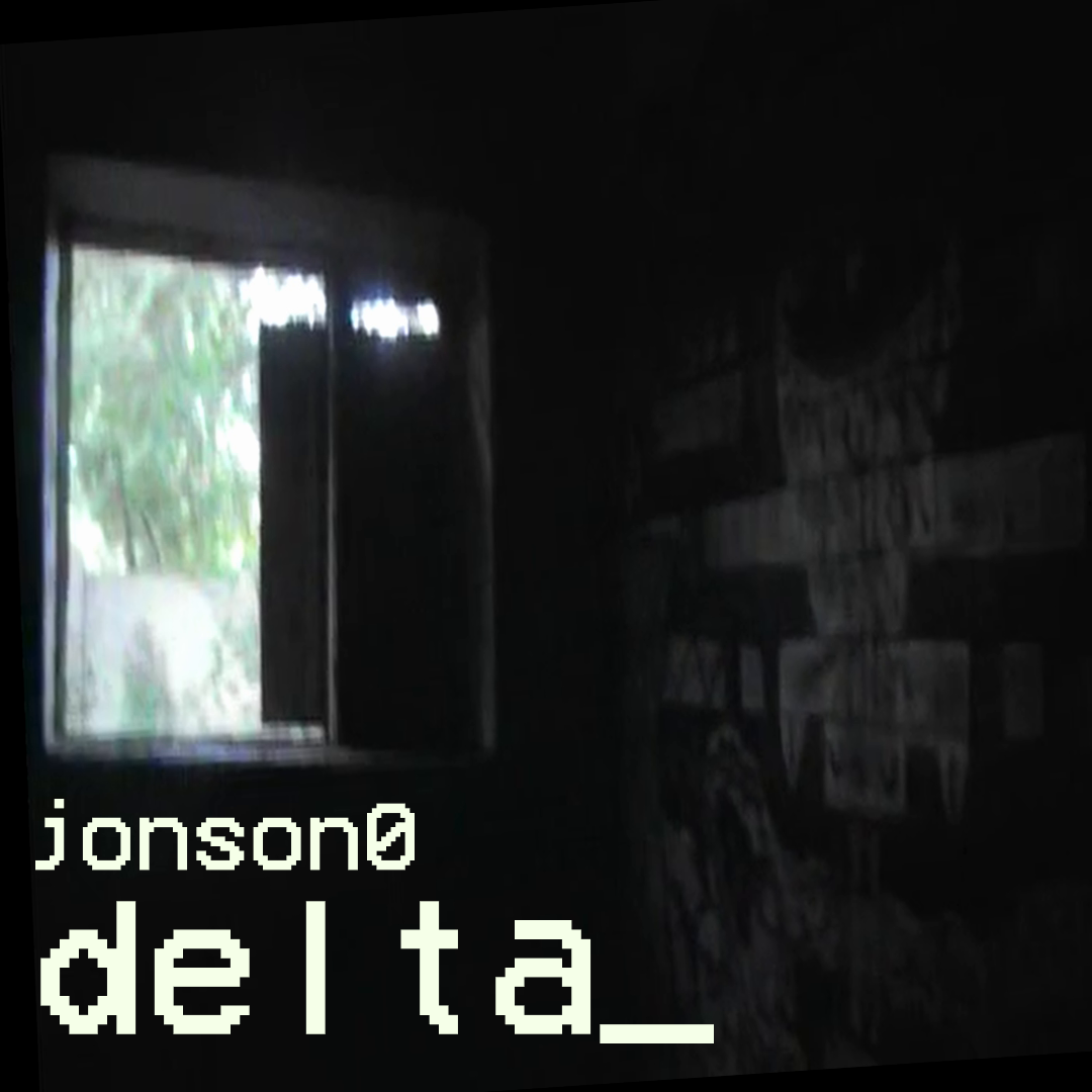 delta_